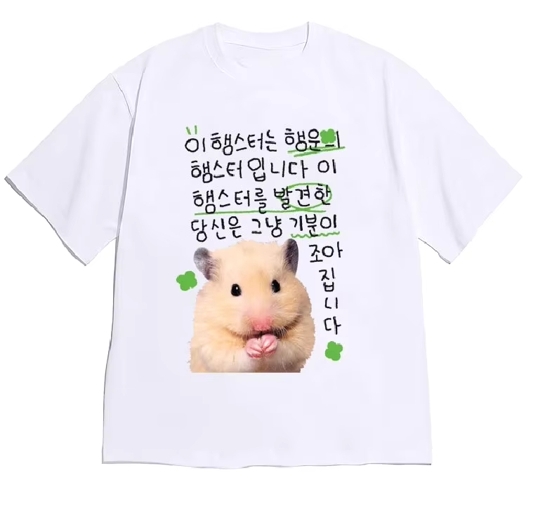 Zabawna, brzydka księżniczka i – Korean Men Lifestyle recenzja i cena